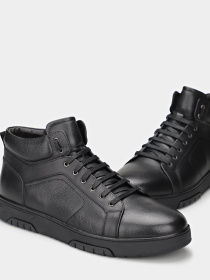 Полуботинки Braska модель 224-3783/101 Фото