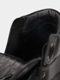 Полуботинки Braska модель 224-3783/101 Фото