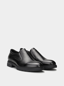 Туфли Braska модель 223-4098/101 Фото