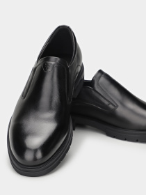 Туфли Braska модель 223-4098/101 Фото