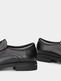 Туфли Braska модель 223-4098/101 Фото