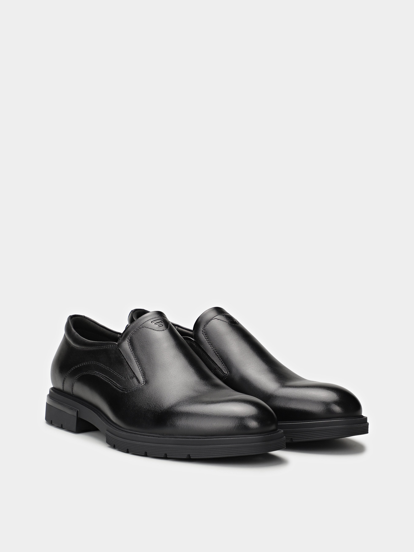 Туфли Braska модель 223-4098/101 Фото