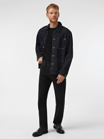 Туфли Braska модель 223-4098/101 Фото