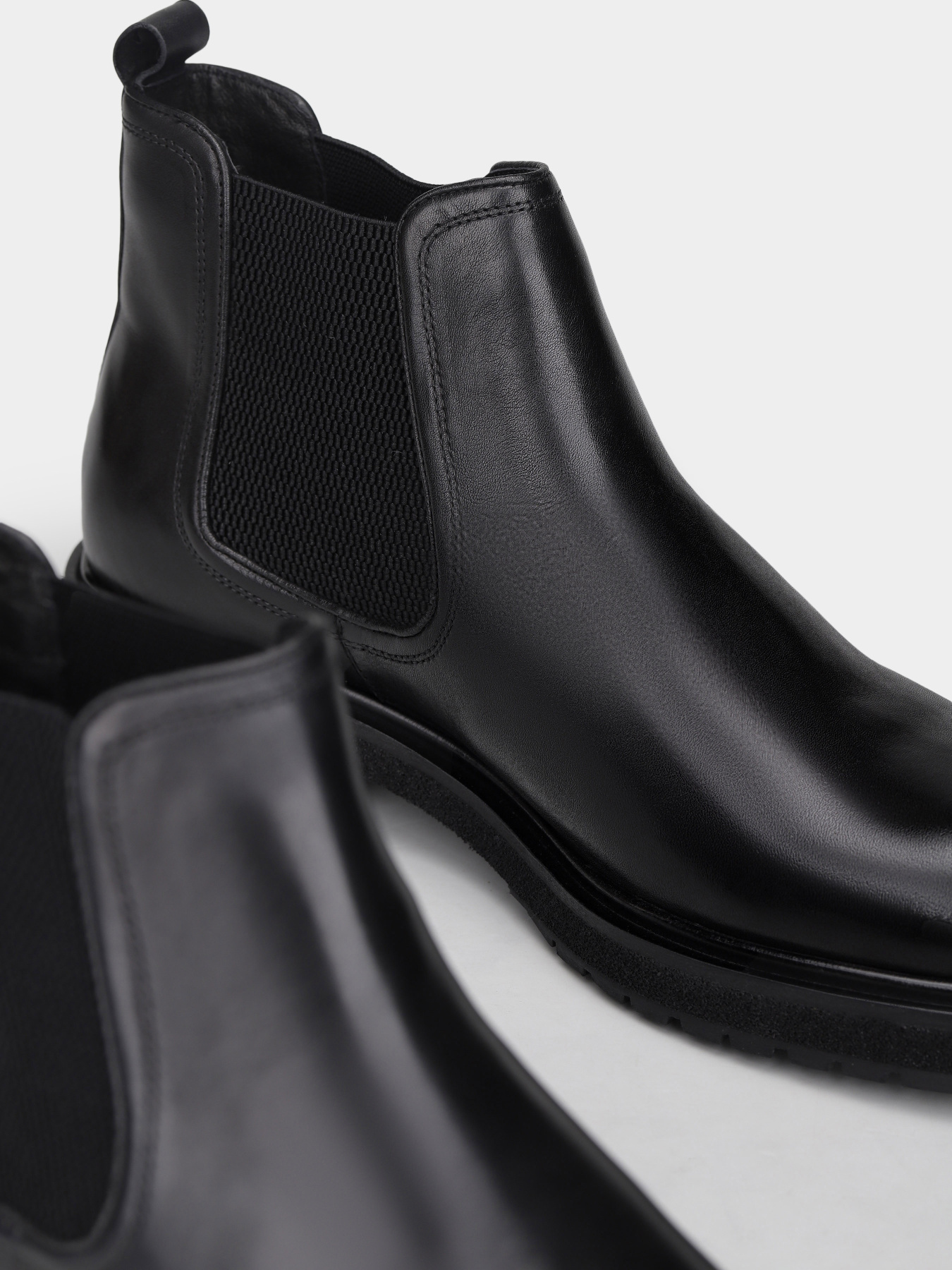 Челси Braska модель 224-2356/101 Фото