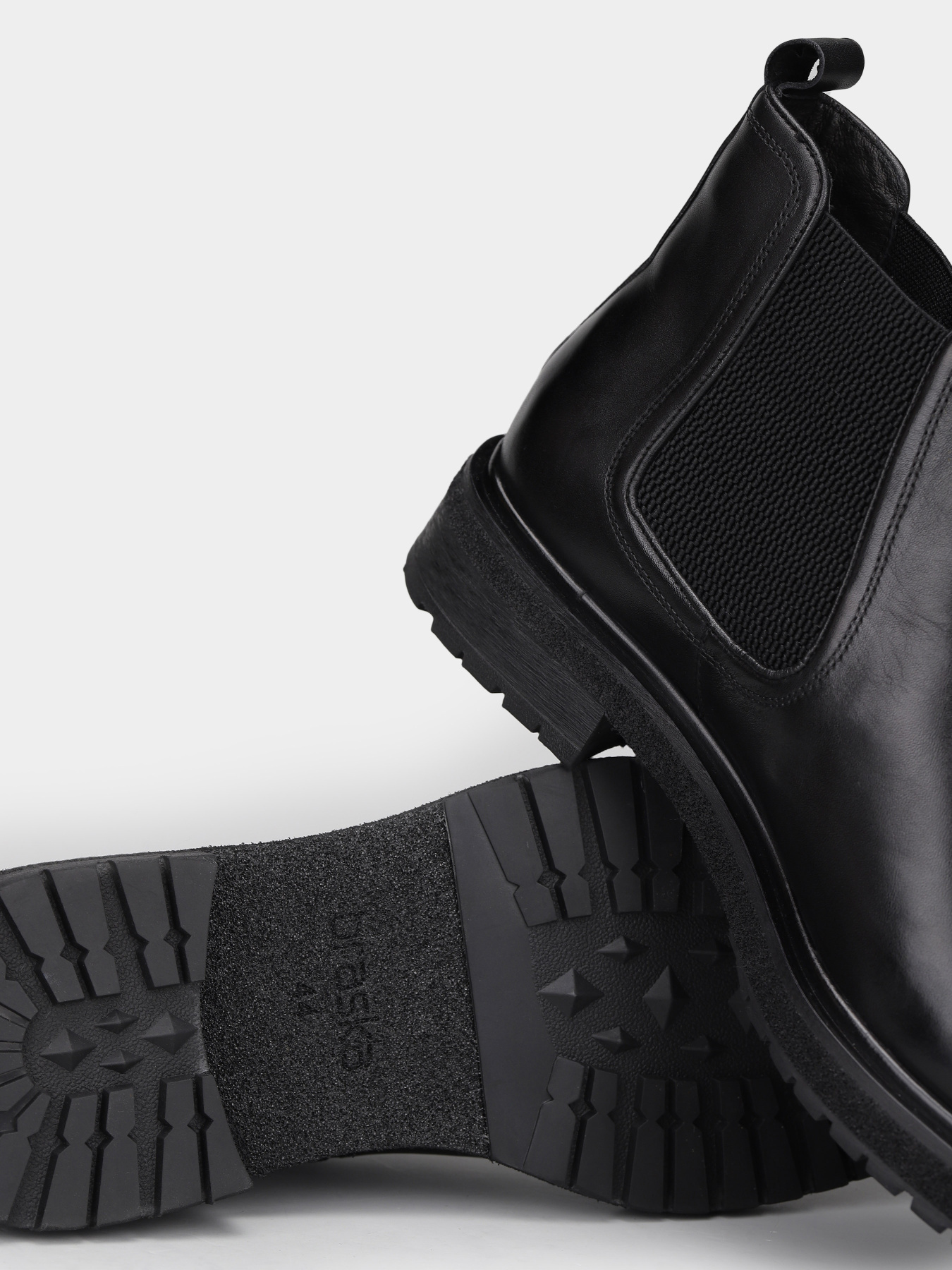 Челси Braska модель 224-2356/101 Фото