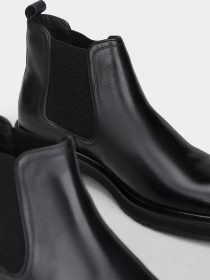 Челсі Braska модель 224-2356/101 Челсі Braska модель 224-2356/101 Фото