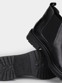 Челсі Braska модель 224-2356/101 Челсі Braska модель 224-2356/101 Фото