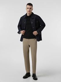 Челсі Braska модель 224-2356/101 Челсі Braska модель 224-2356/101 Фото