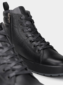 Черевики Braska модель 352-1 Фото