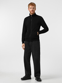 Черевики Braska модель 352-1 Фото