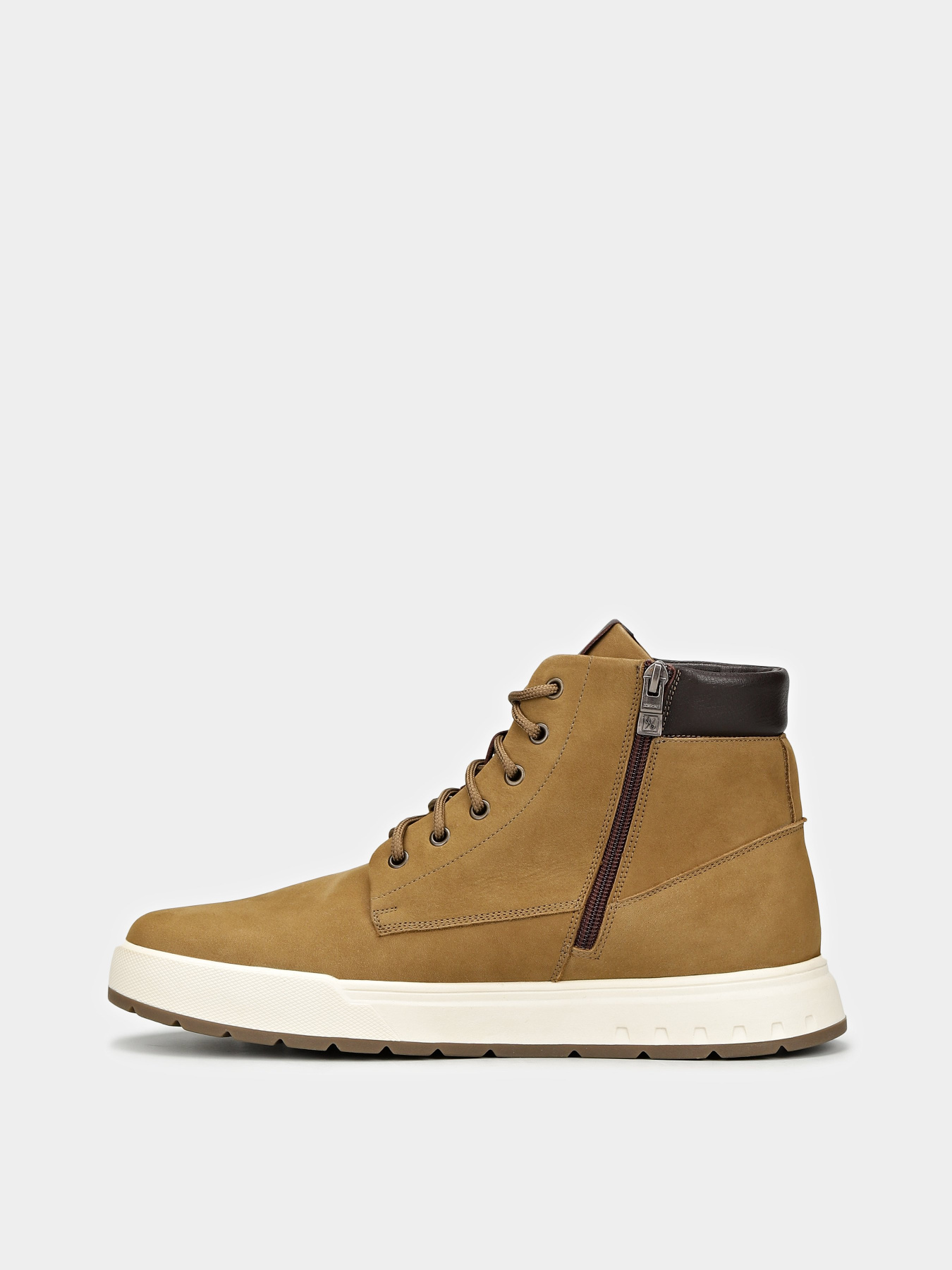 Ботинки Braska модель 356-88 Фото