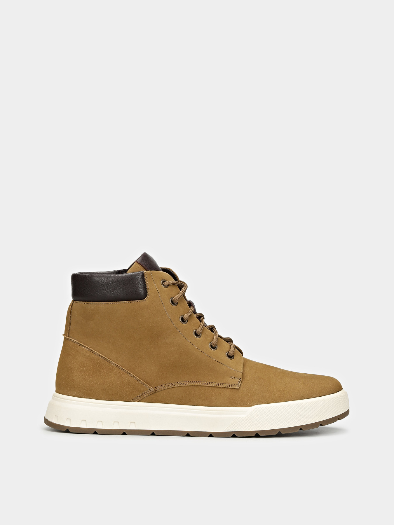 Ботинки Braska модель 356-88 Фото