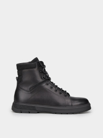 Ботинки Braska модель 307-1 Фото