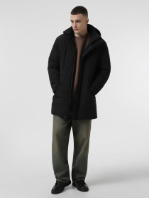 Черевики Braska модель 307-1 Черевики Braska модель 307-1 Фото