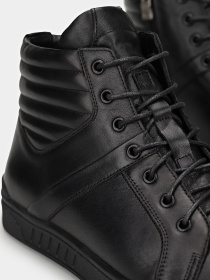 Черевики Braska модель 3920-2 Фото