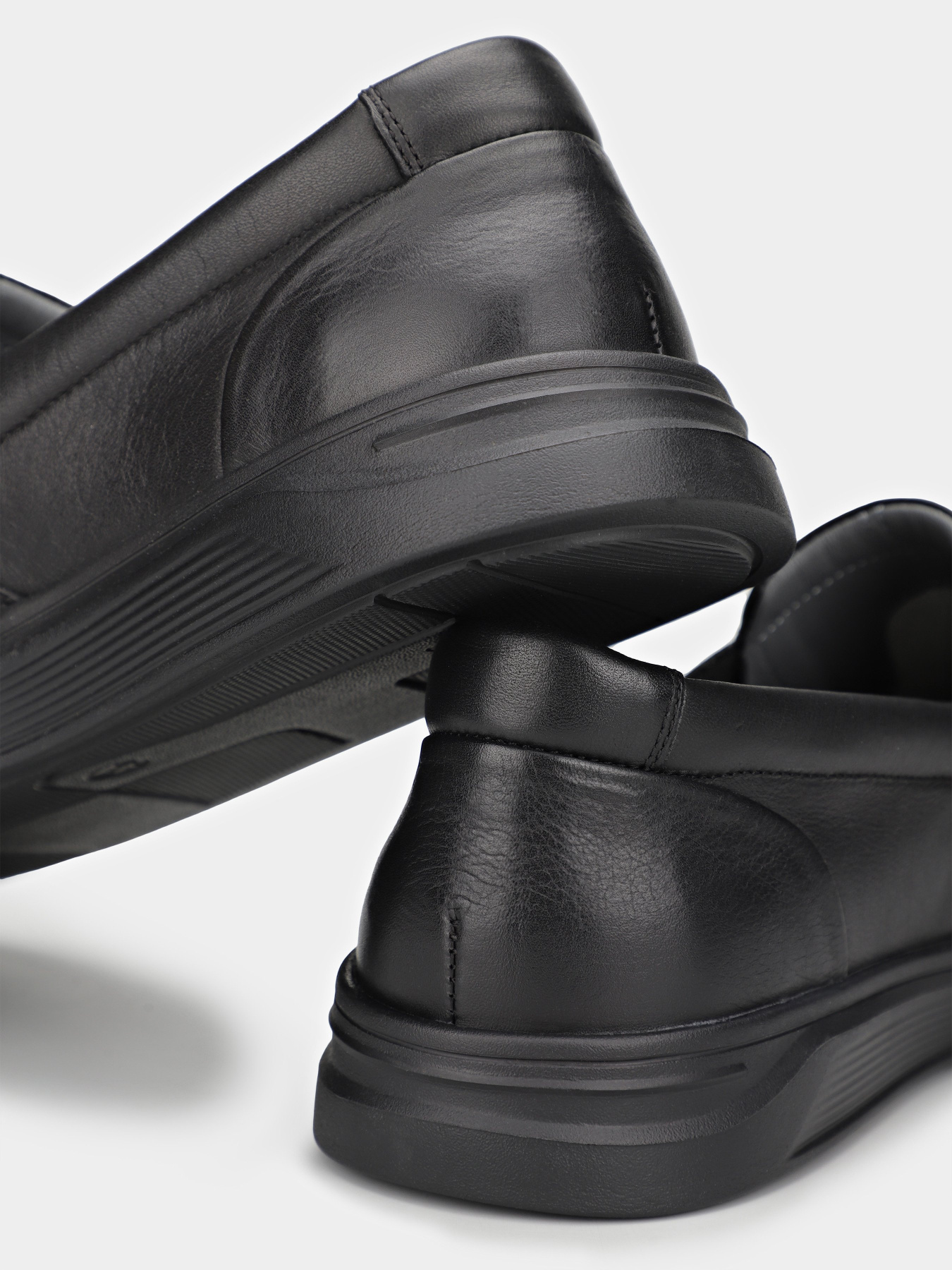 Мокасины Braska модель 292-1 Мокасины Braska модель 292-1 Фото