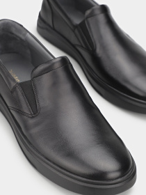 Мокасины Braska модель 292-1 Мокасины Braska модель 292-1 Фото