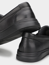 Мокасины Braska модель 292-1 Мокасины Braska модель 292-1 Фото