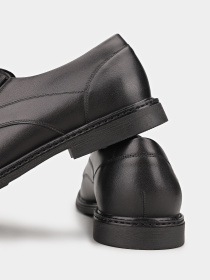 Напівчеревики Braska модель 409-1 Фото