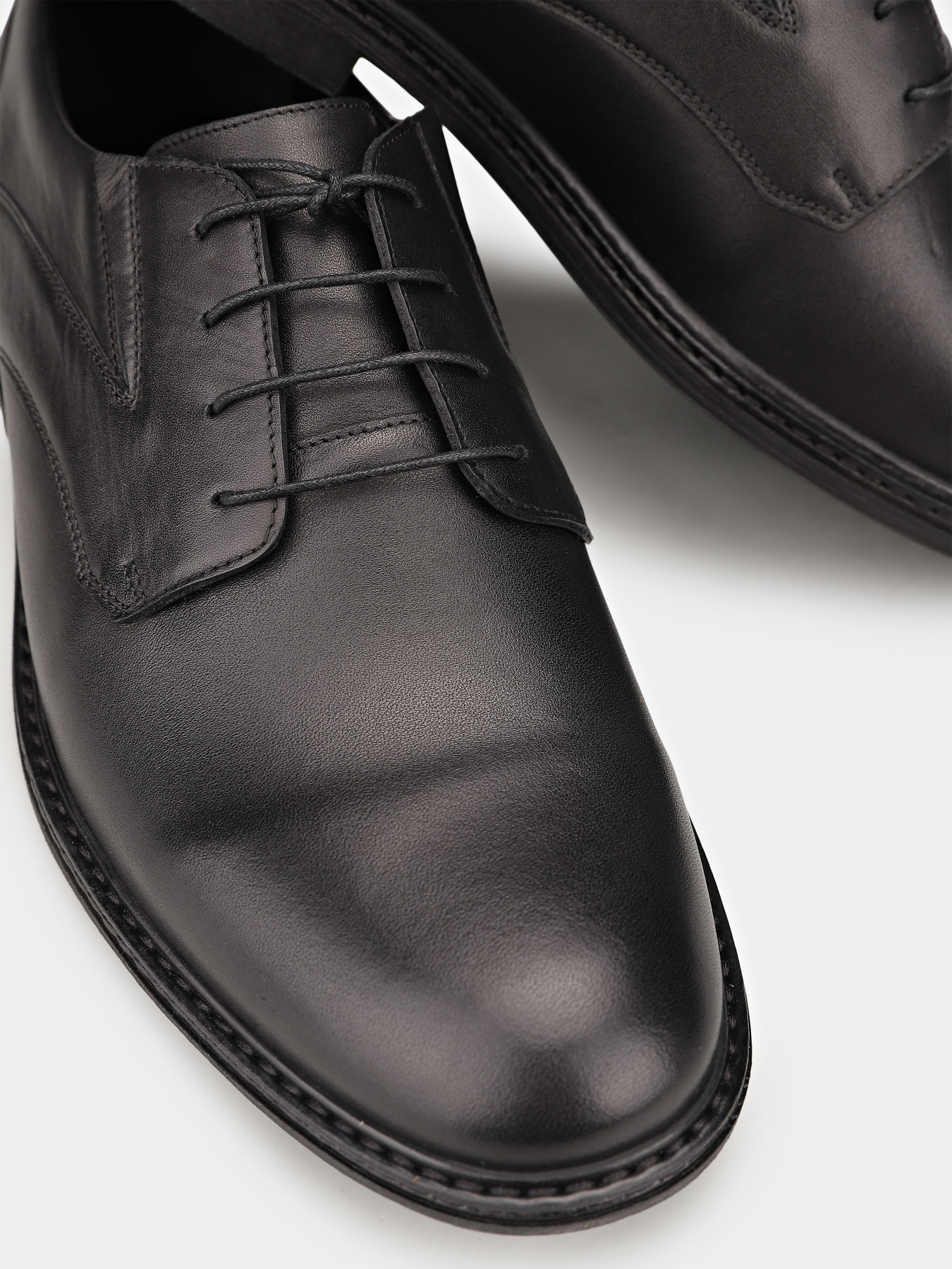 Напівчеревики Braska модель 409-1 Фото