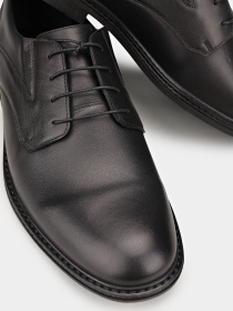 Напівчеревики Braska модель 409-1 Фото