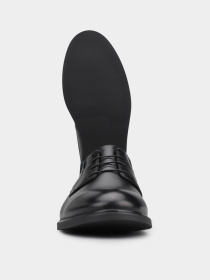 Напівчеревики Braska модель 424-1 Фото