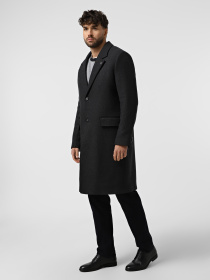 Напівчеревики Braska модель 424-1 Фото