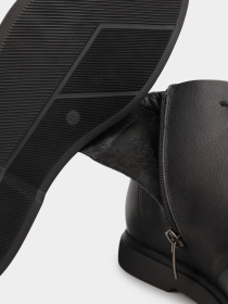 Ботинки Braska модель 805-1 Фото