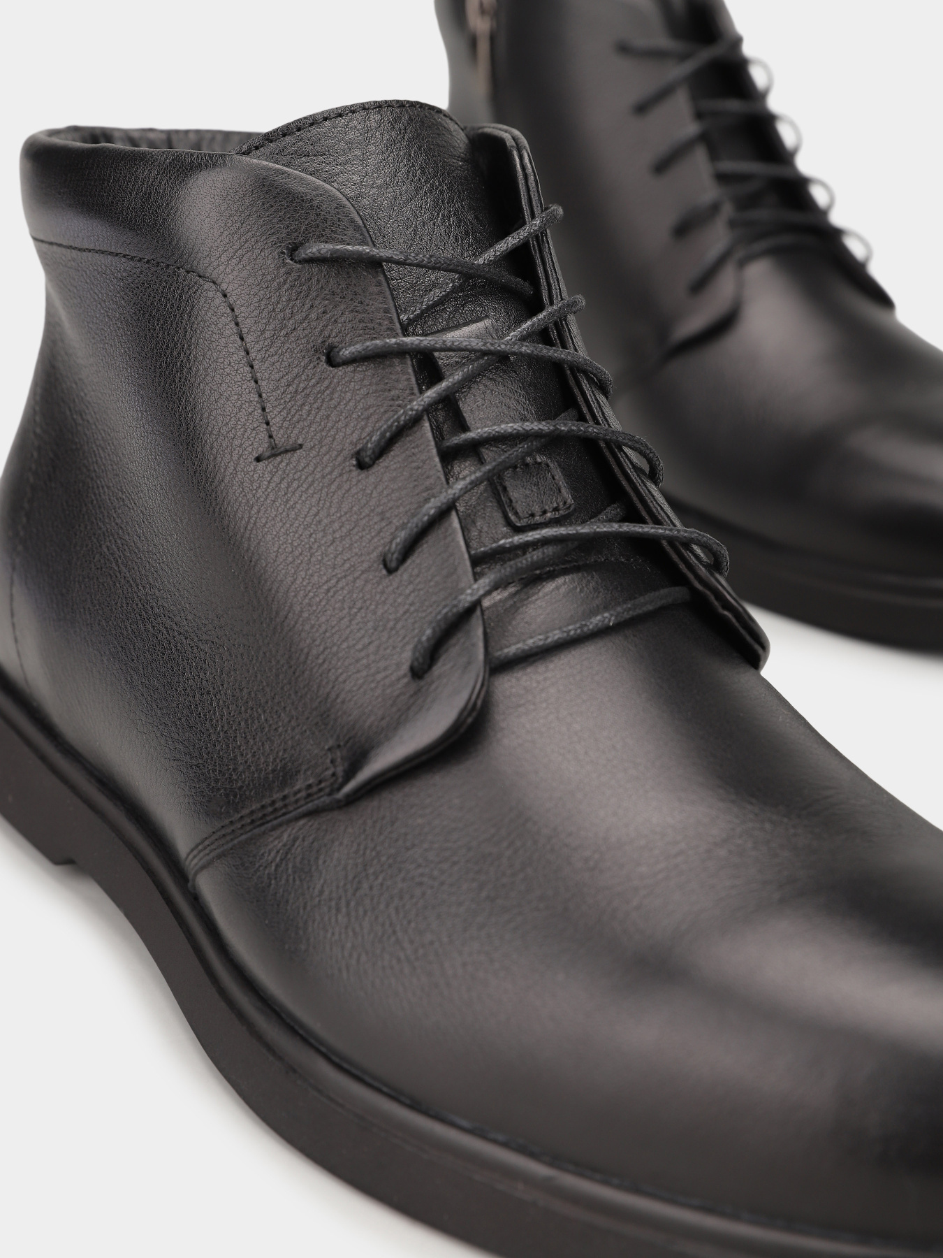 Черевики Braska модель 805-1 Фото