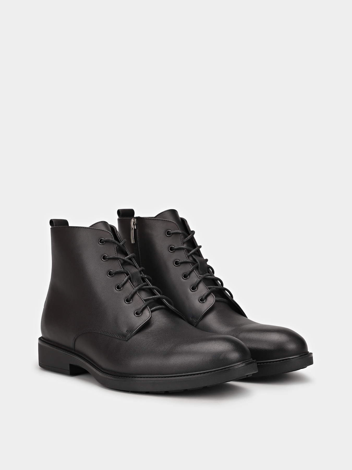 Ботинки Braska модель 360-1 Фото