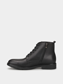 Ботинки Braska модель 360-1 Фото