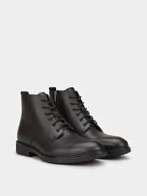 Ботинки Braska модель 360-1 Фото