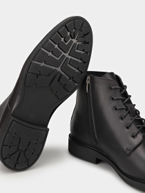 Ботинки Braska модель 360-1 Фото