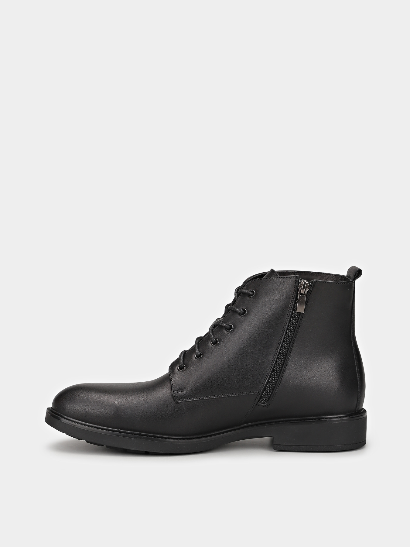 Ботинки Braska модель 360-1 Фото