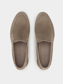 Braska 523-6059/206 модель 523-6059/206 Braska 523-6059/206 модель 523-6059/206 Фото