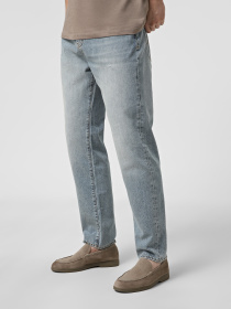 Лоферы Braska модель 523-6059/206 Фото