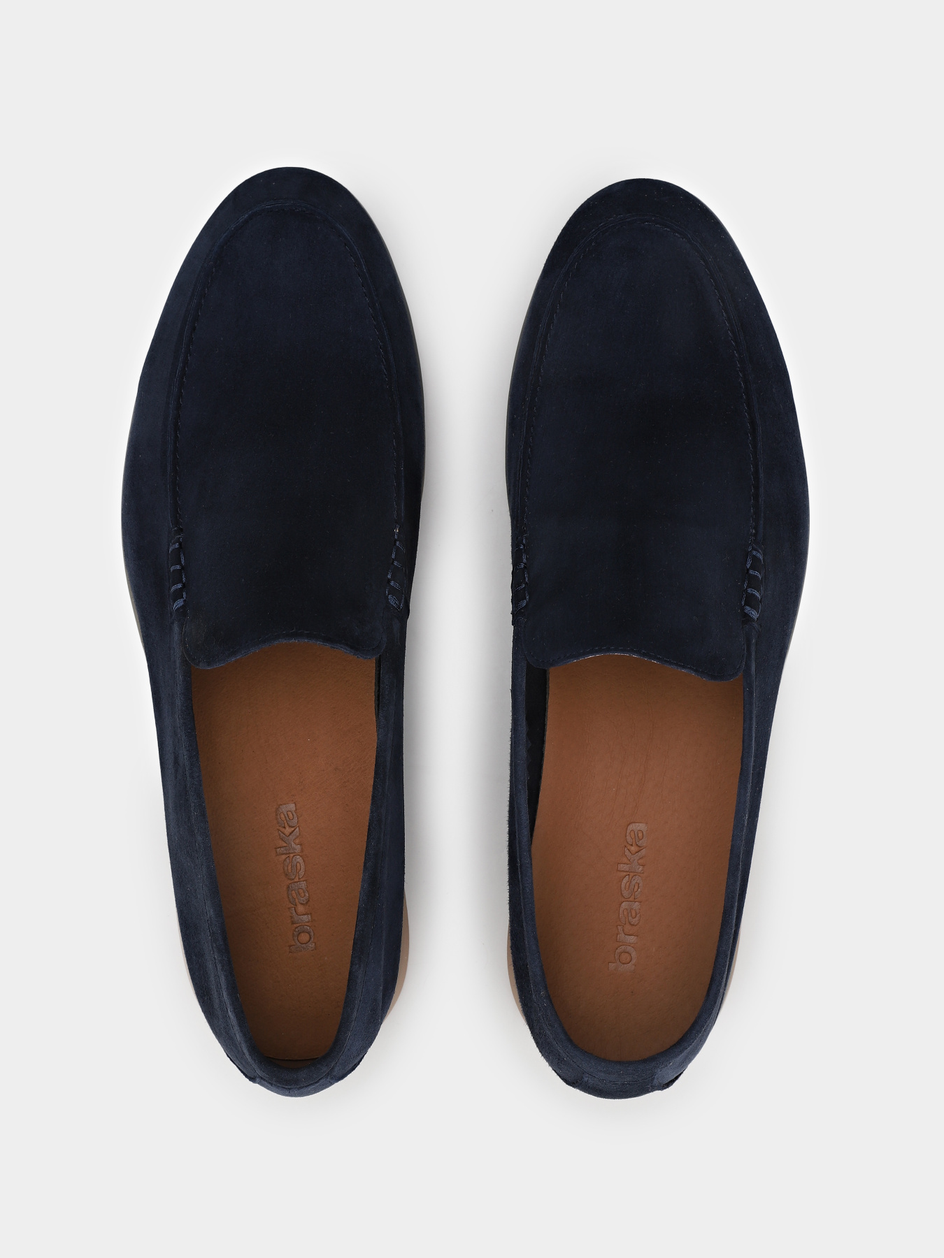 Braska 523-6059/209 модель 523-6059/209 Braska 523-6059/209 модель 523-6059/209 Фото