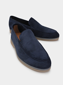 Braska 523-6059/209 модель 523-6059/209 Braska 523-6059/209 модель 523-6059/209 Фото