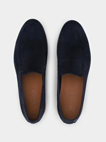 Braska 523-6059/209 модель 523-6059/209 Braska 523-6059/209 модель 523-6059/209 Фото