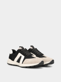 Braska KR 2223.126169.270 модель KR 2223.126169.270 Braska KR 2223.126169.270 модель KR 2223.126169.270 Фото