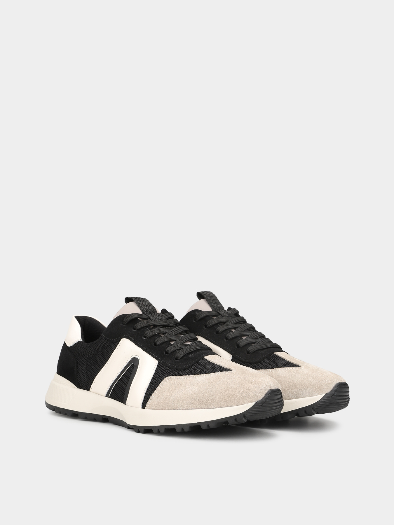 Кросівки повсякденні Braska модель KR 2223.126169.270 Фото