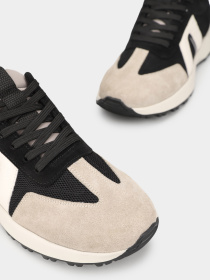 Кросівки повсякденні Braska модель KR 2223.126169.270 Фото