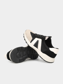 Кросівки повсякденні Braska модель KR 2223.126169.270 Фото