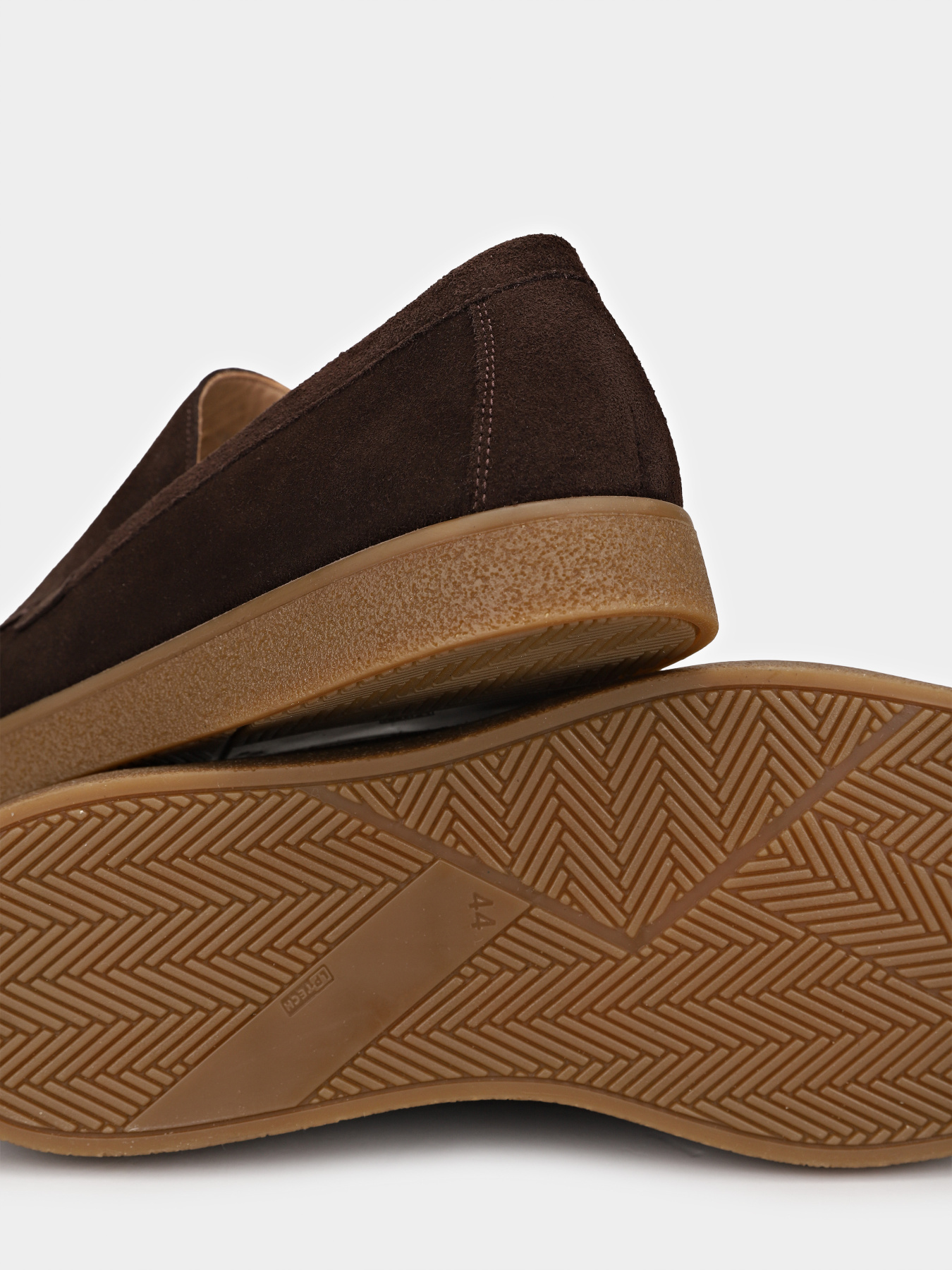 Braska 560-8 модель 560-8 Фото