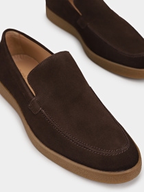 Braska 560-8 модель 560-8 Фото