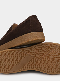 Braska 560-8 модель 560-8 Фото