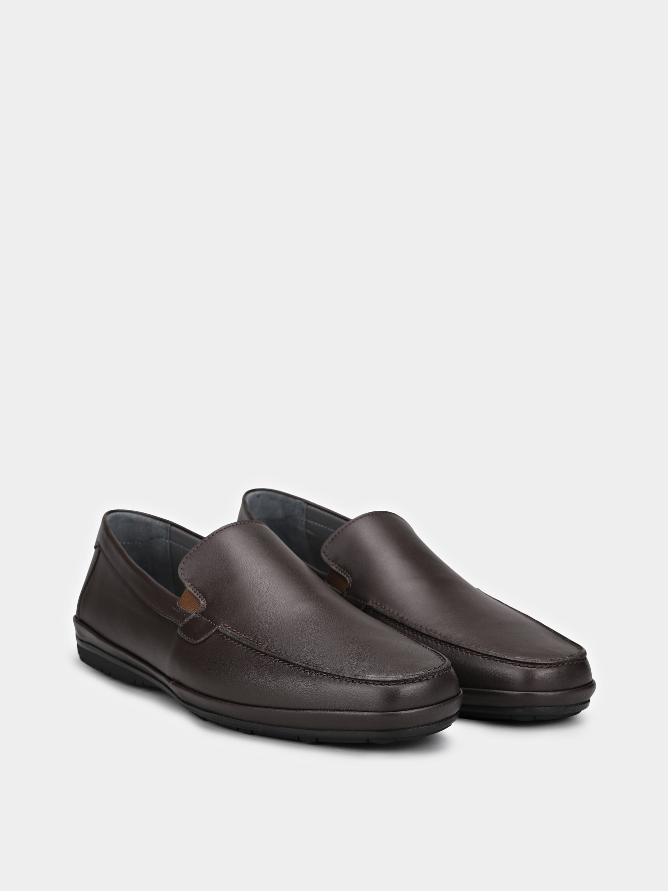 Braska 568-5 модель 568-5 Фото