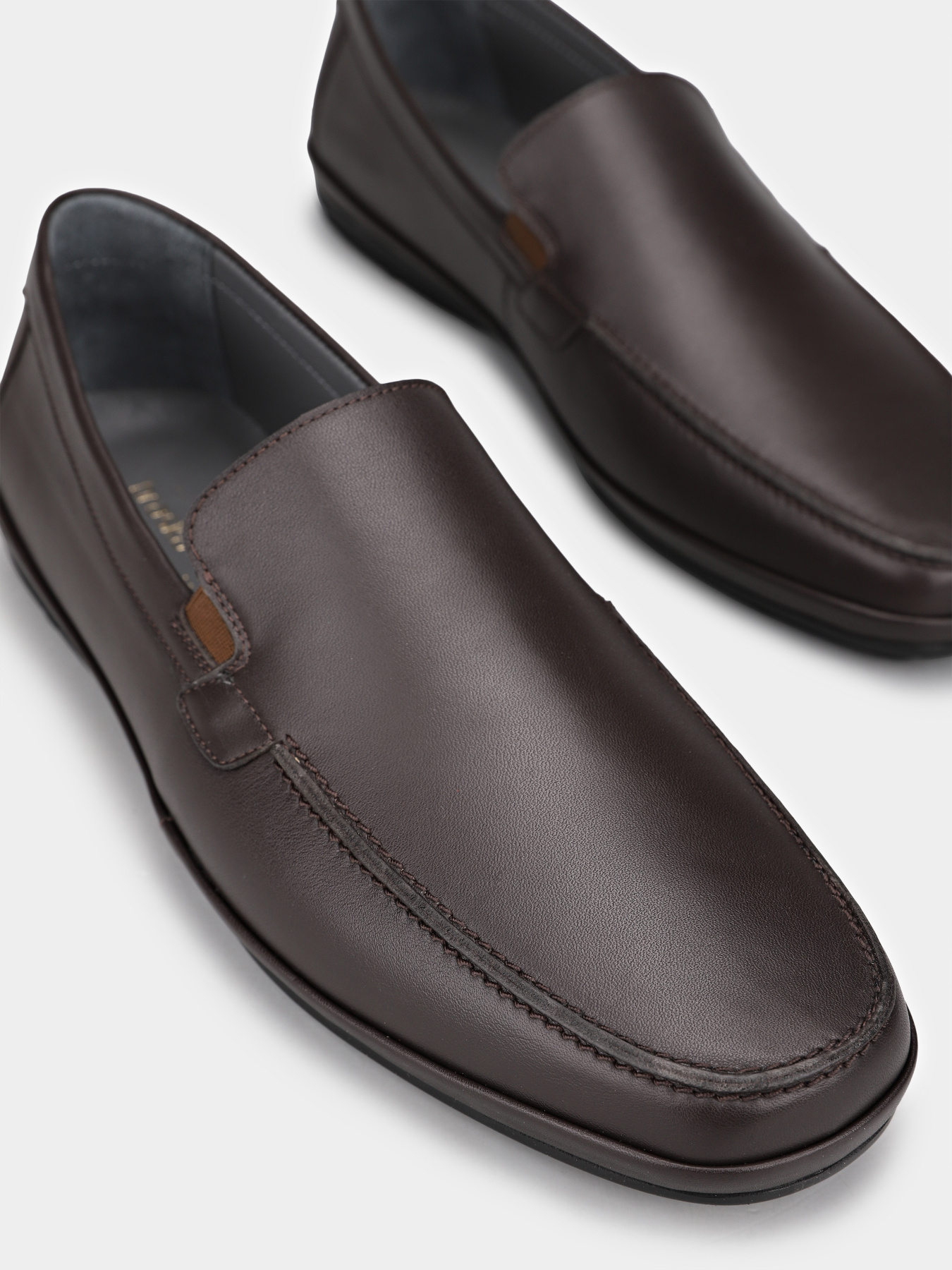 Braska 568-5 модель 568-5 Фото