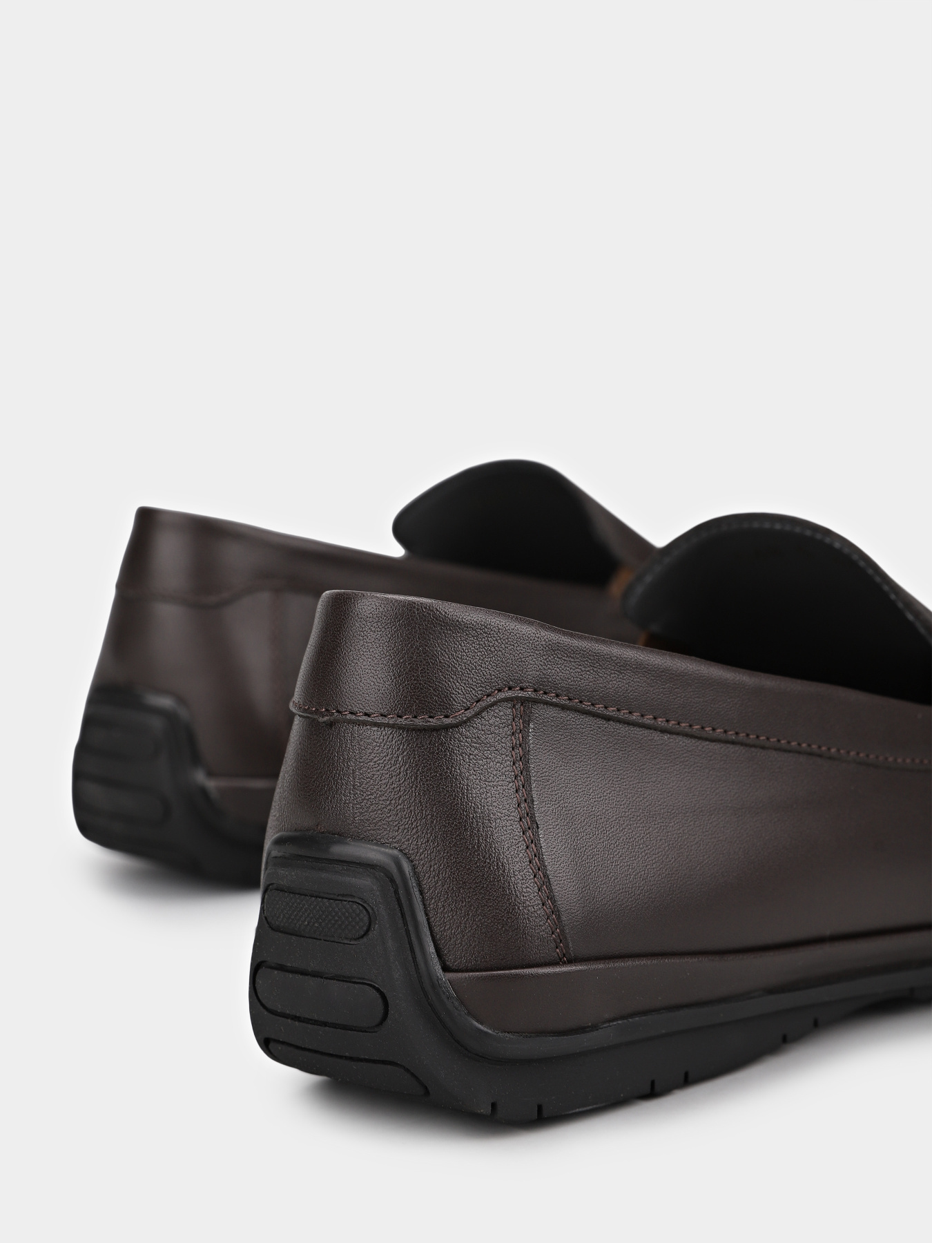 Braska 568-5 модель 568-5 Фото