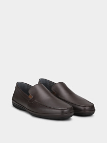 Braska 568-5 модель 568-5 Фото